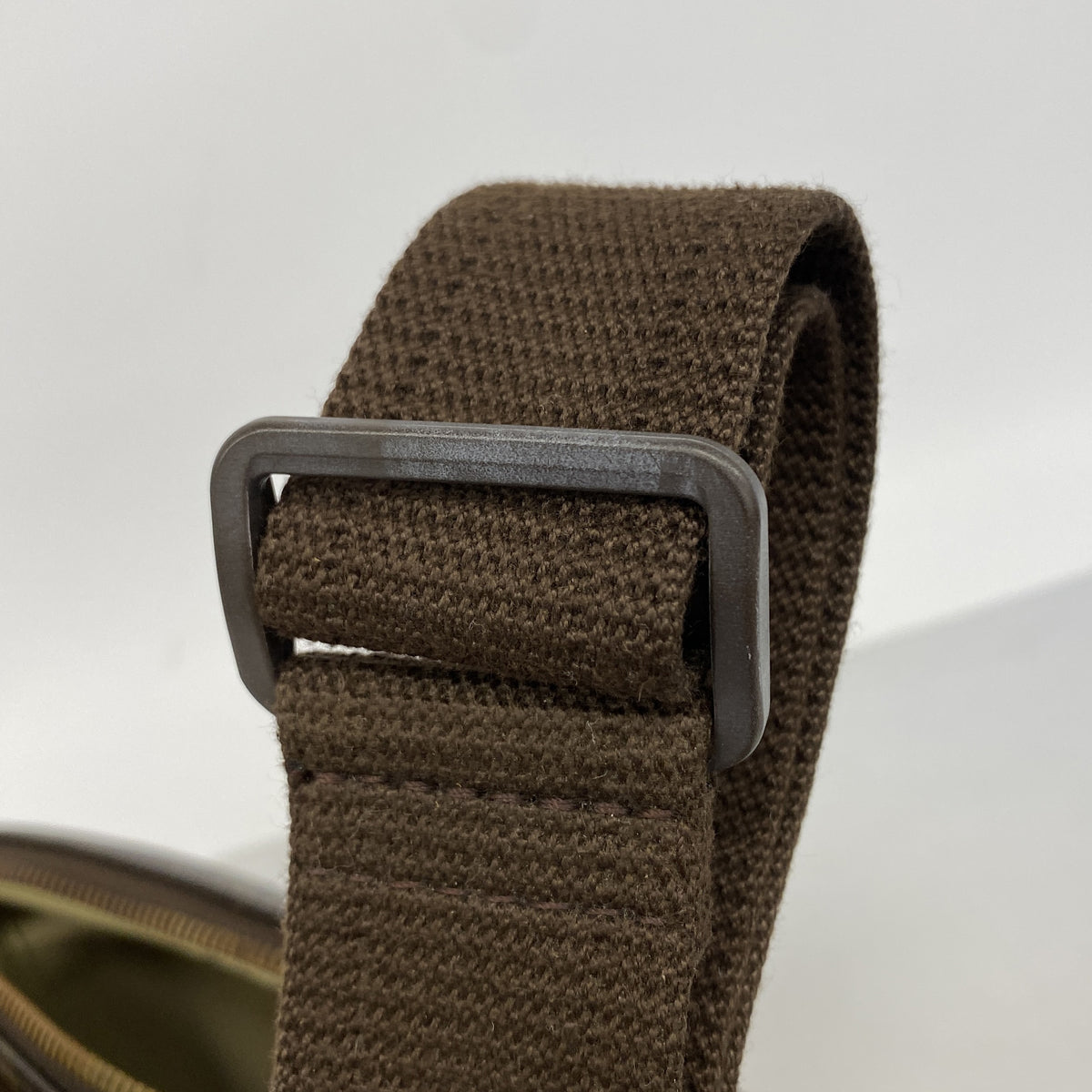 【6ia0405】ルイヴィトン ショルダーバッグ モノグラム リポーターPM M45254 ブラウン【中古】レディース