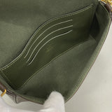 【6ia0406】ルイヴィトン ショルダーバッグ モノグラム ミュルティポシェットフェリシー M80091 ブラウン【中古】レディース