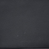 【6ia0425】ルイヴィトン ショルダーバッグ LVアエログラム ファストラインメッセンジャー M22611 ネイビー【中古】メンズ
