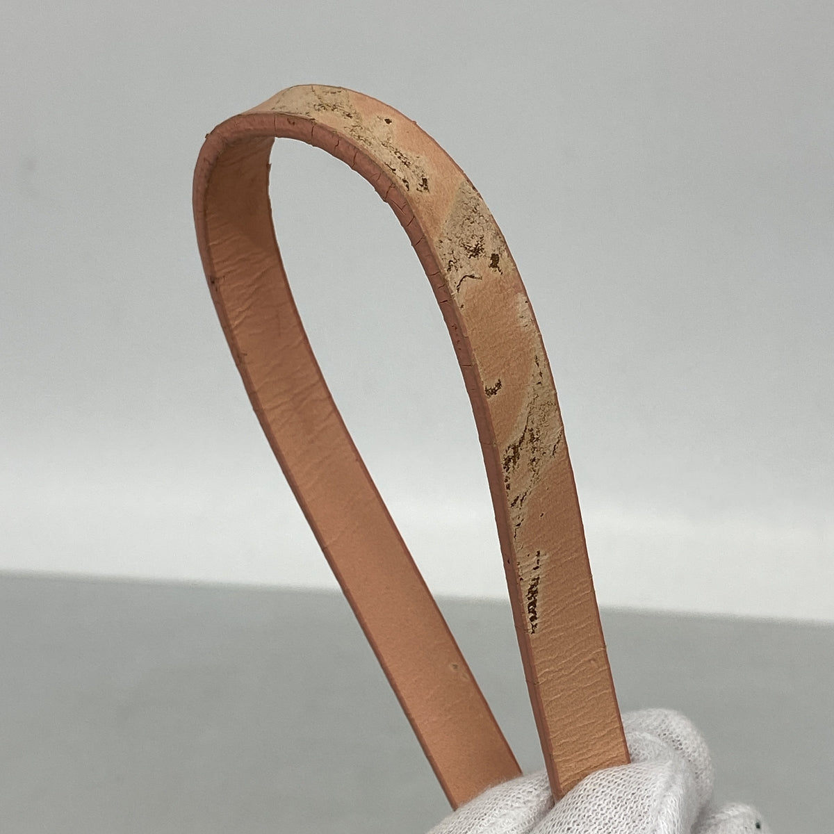 【6ia0428】フェンディ ハンドバッグ ズッキーノ ナイロンキャンバス ブラック ゴールド金具【中古】レディース