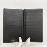 【6ia0456】ルイヴィトン 長札入れ タイガ ポルトシェキエカルトクレディ M30412 アルドワーズ【中古】メンズ