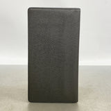 【6ia0458】ルイヴィトン 長札入れ タイガ ポルトバルールカルトクレディ M30392 アルドワーズ【中古】メンズ