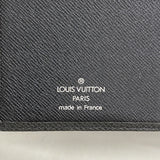 【6ia0458】ルイヴィトン 長札入れ タイガ ポルトバルールカルトクレディ M30392 アルドワーズ【中古】メンズ