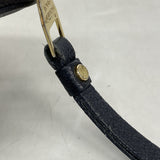 【6ia0468】ルイヴィトン 財布 モノグラム・アンプラント ポルトフォイユスクレットコンパクト M93430 アンフィニ【中古】レディース