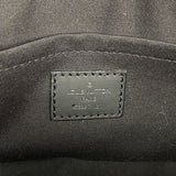 【6ia0471】ルイヴィトン ハンドバッグ エピ セギュールPM M58822 ノワール【中古】レディース