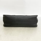 【6ia0471】ルイヴィトン ハンドバッグ エピ セギュールPM M58822 ノワール【中古】レディース