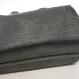 【6ia0495】ルイヴィトン ハンドバッグ エピ スピーディ25 M59032 ノワール【中古】レディース