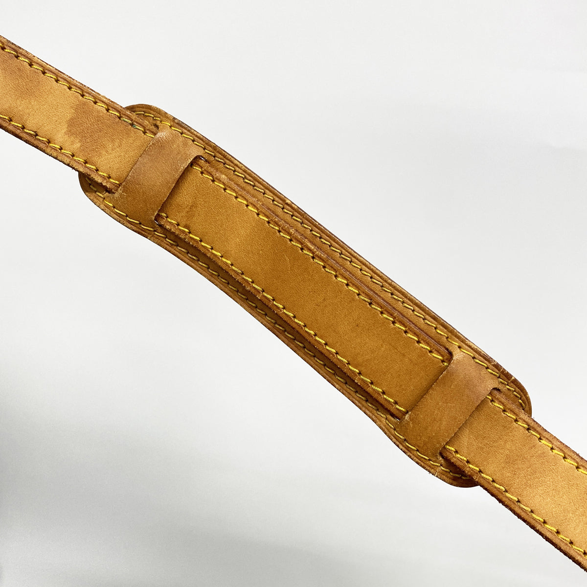 【6ia0500】ルイヴィトン ボストンバッグ モノグラム キーポルバンドリエール60 M41412 ブラウン【中古】メンズ レディース ユニセックス