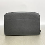 【6ia0502】ルイヴィトン クラッチバッグ タイガ バイカル M30182 アルドワーズ【中古】メンズ