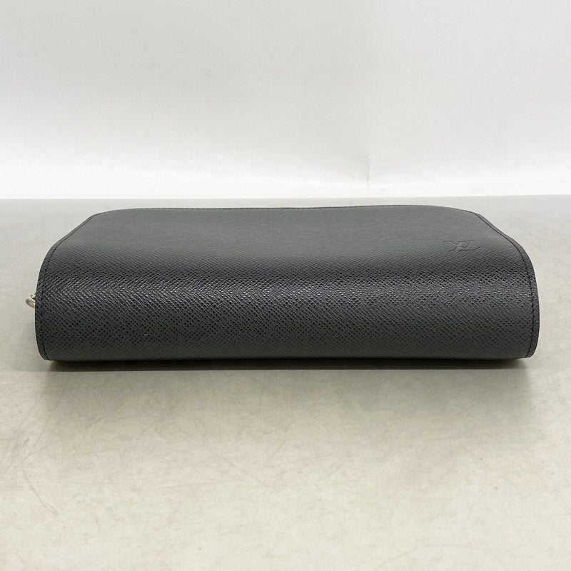 【6ia0502】ルイヴィトン クラッチバッグ タイガ バイカル M30182 アルドワーズ【中古】メンズ