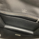 【6ia0503】ルイヴィトン クラッチバッグ タイガ セレンガ M30782 アルドワーズ【中古】メンズ