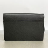 【6ia0503】ルイヴィトン クラッチバッグ タイガ セレンガ M30782 アルドワーズ【中古】メンズ
