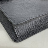 【6ia0503】ルイヴィトン クラッチバッグ タイガ セレンガ M30782 アルドワーズ【中古】メンズ
