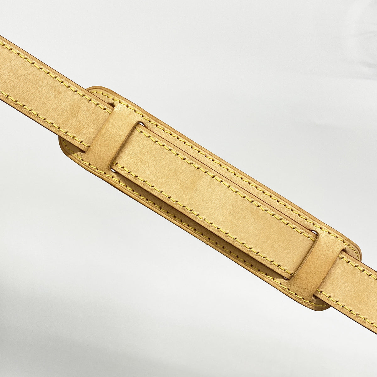 【6ia0506】ルイヴィトン ボストンバッグ モノグラム キーポルバンドリエール60 M41412 ブラウン【中古】メンズ レディース ユニセックス