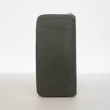 【6ia0515】ルイヴィトン 長財布 タイガ ジッピーウォレットヴェルティカル M32822 アルドワーズ【中古】メンズ