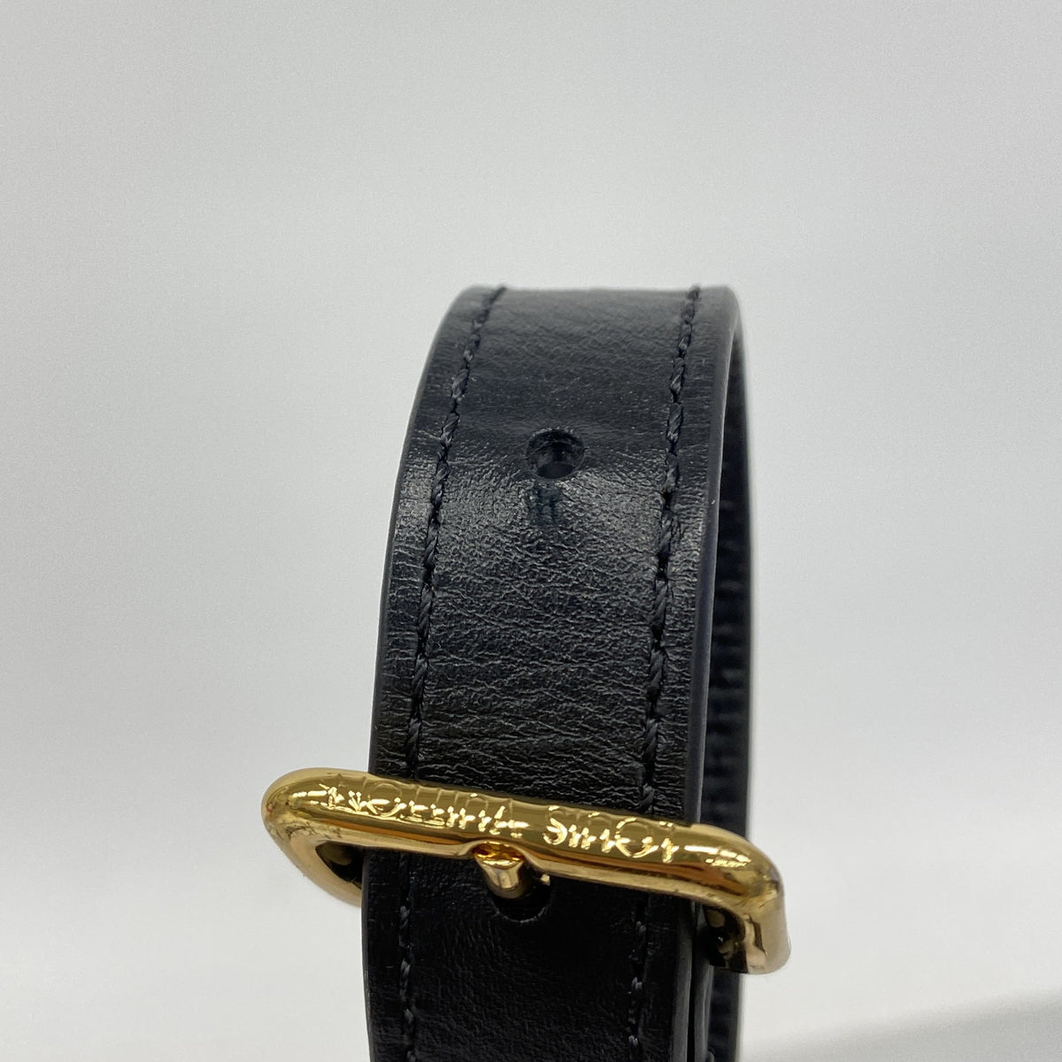 【6ia0535】ルイヴィトン ハンドバッグ モノグラム スフロNVBB M44898 ブラウン ノワール 2wayバッグ【中古】レディース