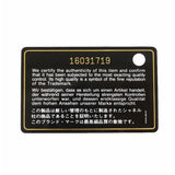【6ia0557】シャネル ハンドバッグ チェーンショルダー インザミックス レザー ベージュ ゴールド金具 2wayバッグ【中古】レディース