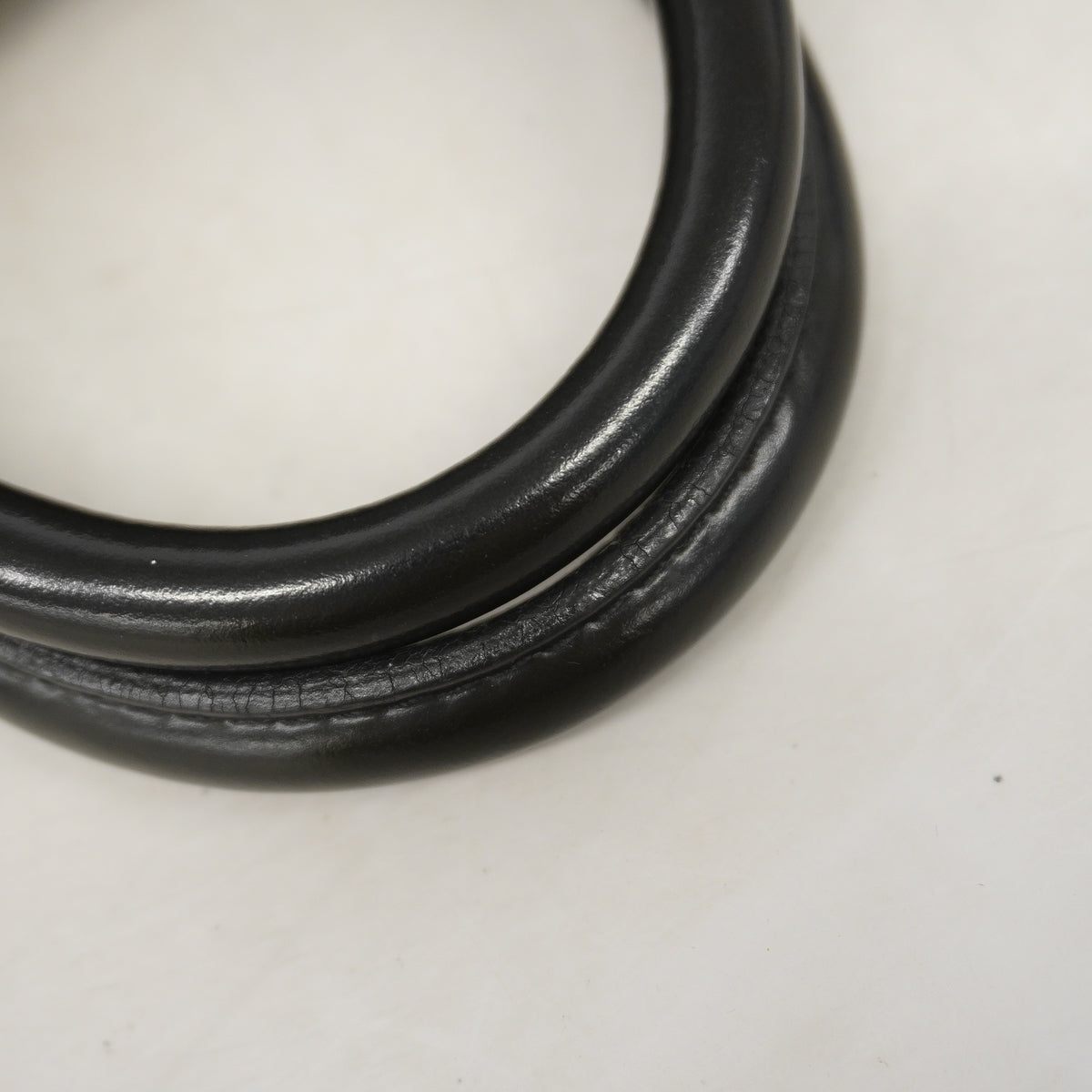 【6ia0561】ルイヴィトン ハンドバッグ エピ スピーディ30 M59022 ノワール 2wayバッグ【中古】レディース