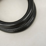 【6ia0561】ルイヴィトン ハンドバッグ エピ スピーディ30 M59022 ノワール 2wayバッグ【中古】レディース