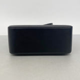【6ia0584】ルイヴィトン ショルダーバッグ エピ ビュシ M52202 ノワール【中古】レディース
