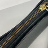 【6ia0585】ルイヴィトン クラッチバッグ タイガ バイカル M30184 エピセア【中古】メンズ