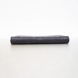 【6ia0601】ルイヴィトン 長財布 モノグラム・アンプラント ジッピーウォレット M62121 マリーヌルージュ【中古】メンズ レディース ユニセックス
