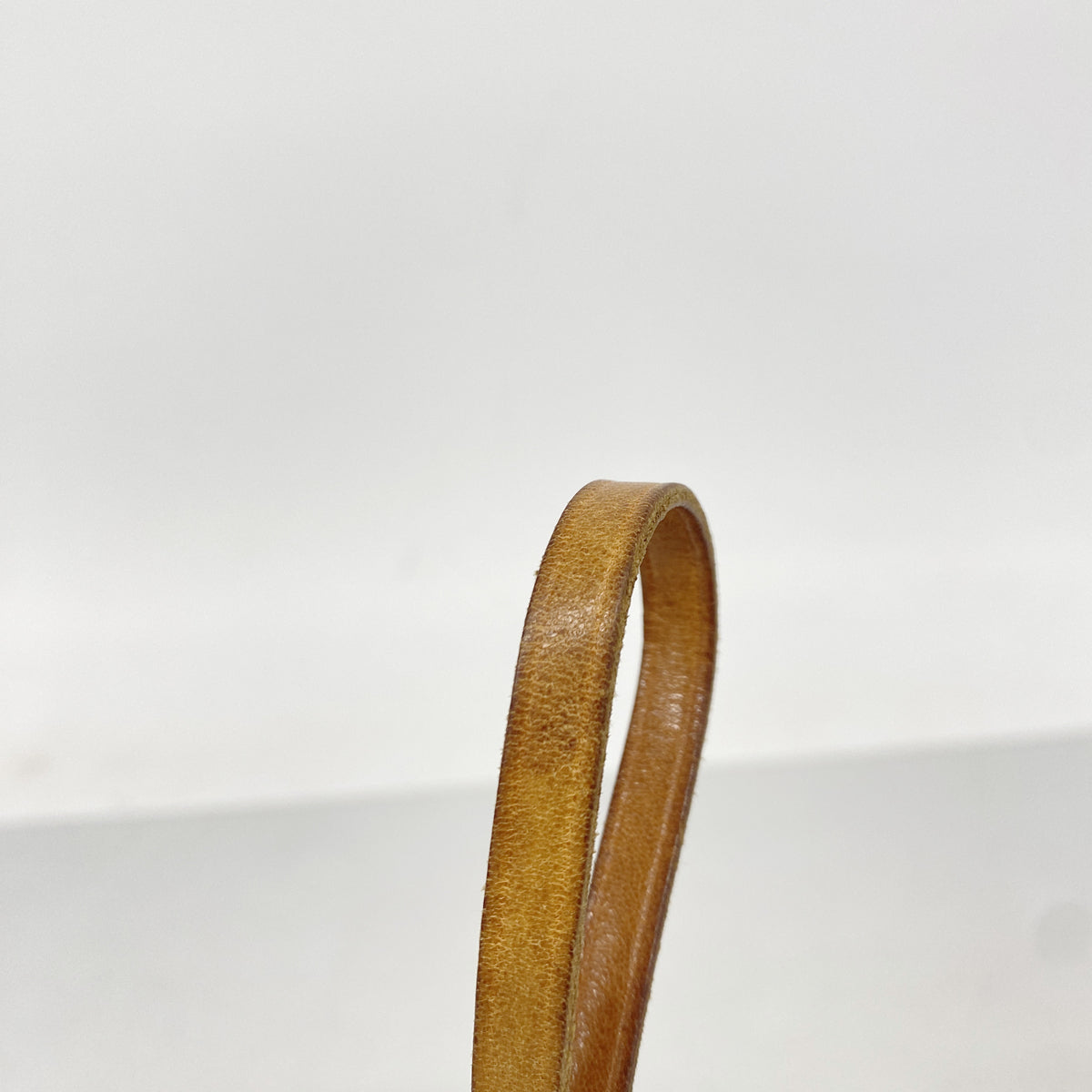【6ia0642】ルイヴィトン ポーチ モノグラム ポシェットアクセソワール M51980 ブラウン【中古】レディース