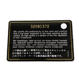 【6ia0723】シャネル ショルダーバッグ マトラッセ チェーンショルダー キャビアスキン イエロー シャンパンゴールド金具【中古】レディース