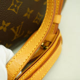 【6ia0746】ルイヴィトン ショルダーバッグ モノグラム ブロワ M51221 ブラウン【中古】レディース