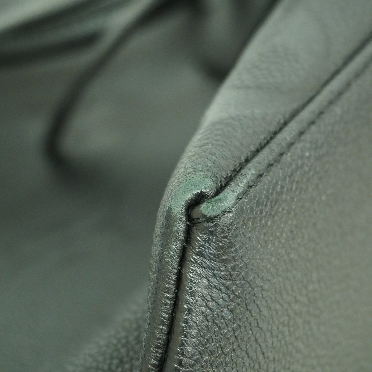 【6ia0756】ルイヴィトン ハンドバッグ モノグラム・アンプラント グランパレMM M45811 ノワール 2wayバッグ【中古】レディース