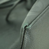 【6ia0756】ルイヴィトン ハンドバッグ モノグラム・アンプラント グランパレMM M45811 ノワール 2wayバッグ【中古】レディース