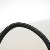 【6ia0806】ルイヴィトン ハンドバッグ モノグラム ロッキーBB M44141 ブラウン 2wayバッグ【中古】レディース