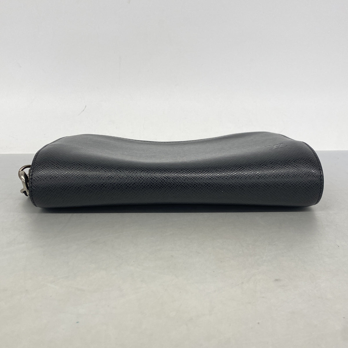 【6ia0817】ルイヴィトン クラッチバッグ タイガ バイカル M30182 アルドワーズ【中古】メンズ