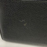 【6ia0817】ルイヴィトン クラッチバッグ タイガ バイカル M30182 アルドワーズ【中古】メンズ