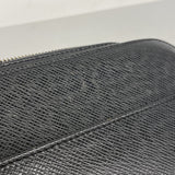 【6ia0817】ルイヴィトン クラッチバッグ タイガ バイカル M30182 アルドワーズ【中古】メンズ