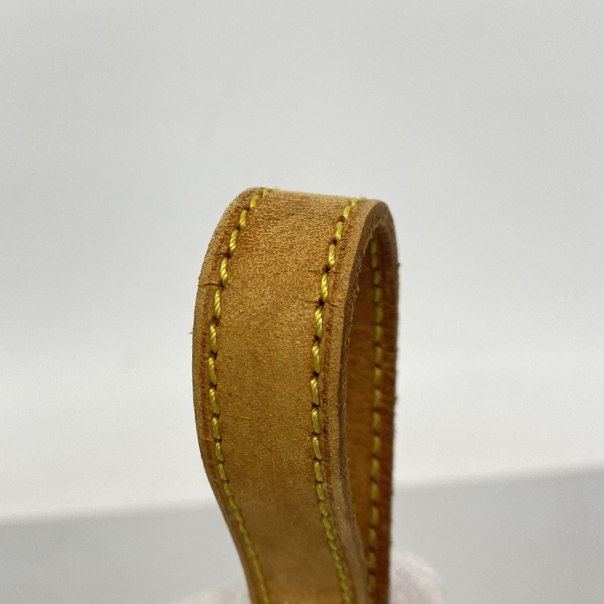 【6ia0820】ルイヴィトン ショルダーバッグ モノグラム ミュゼットタンゴロングストラップ M51388 ブラウン【中古】レディース