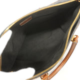 【6ia0840】ルイヴィトン ハンドバッグ モノグラム パラス M41064 ブラウン 2wayバッグ【中古】レディース
