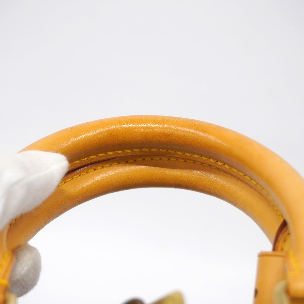 【6ia0921】ルイヴィトン ボストンバッグ モノグラム キーポル45 M41428 ブラウン【中古】メンズ レディース ユニセックス