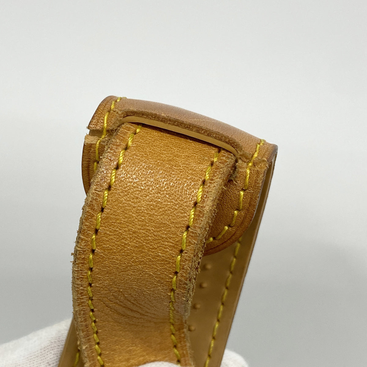 【6ia0942】ルイヴィトン ボストンバッグ モノグラム キーポルバンドリエール60 M41412 ブラウン【中古】メンズ レディース ユニセックス