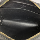 【6ia0958】ルイヴィトン クラッチバッグ タイガ バイカル M30182 アルドワーズ【中古】メンズ