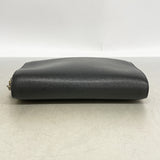【6ia0958】ルイヴィトン クラッチバッグ タイガ バイカル M30182 アルドワーズ【中古】メンズ