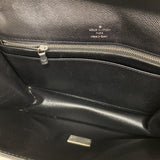 【6ia0959】ルイヴィトン クラッチバッグ タイガ セレンガ M30782 アルドワーズ【中古】メンズ