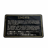 【6ia0986】シャネル ショルダーバッグ ミニマトラッセ チェーンショルダー ラムスキン レッド ゴールド金具【中古】レディース