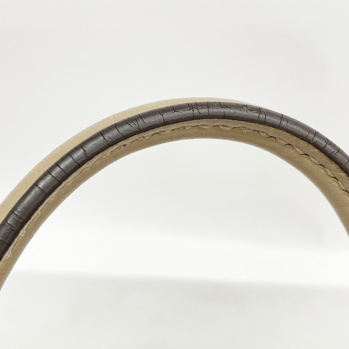 【6ia0990】ルイヴィトン トートバッグ モノグラム・アンプラント オンザゴーMM M45607 トゥルトレール 2wayバッグ【中古】レディース