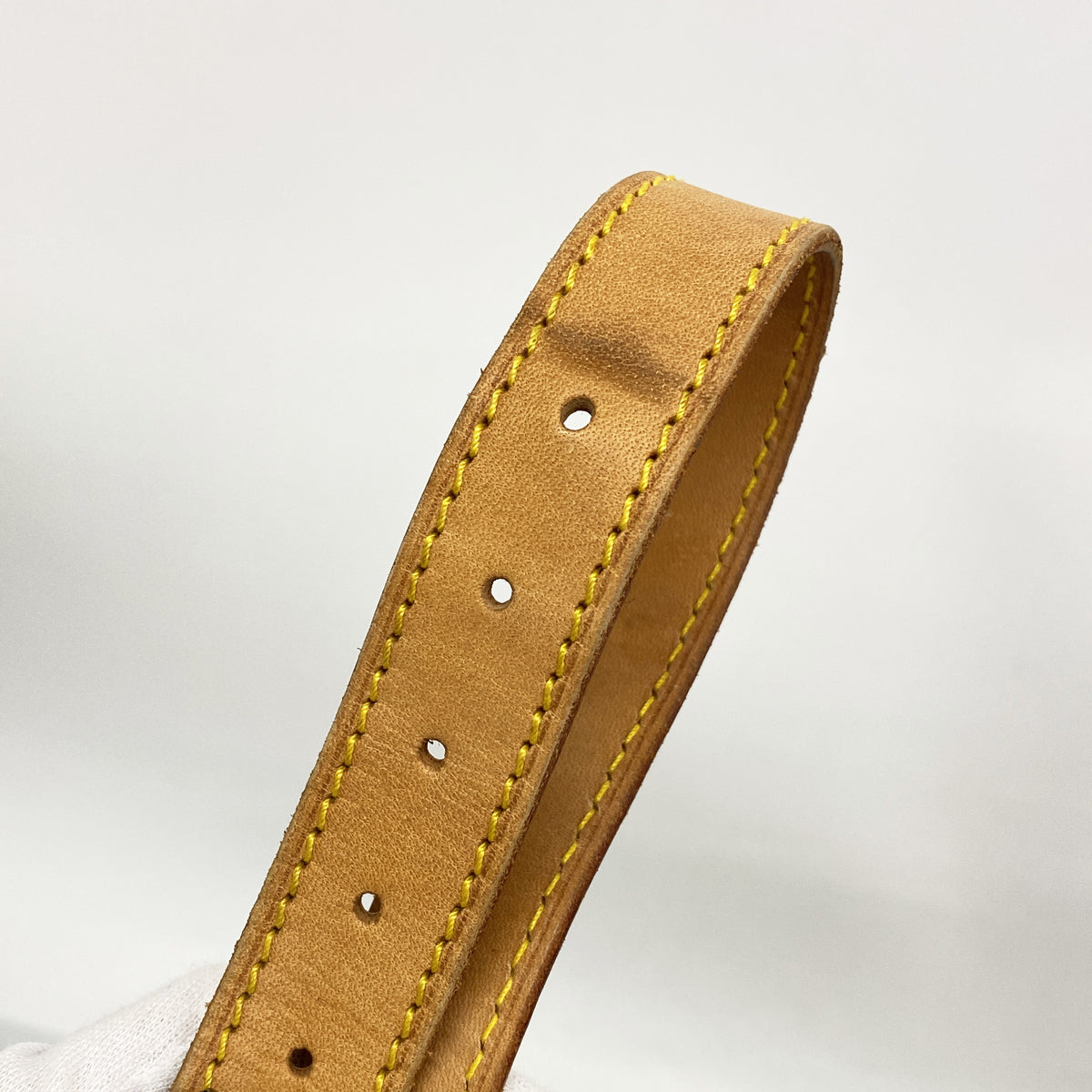 【6ia1052】ルイヴィトン ボストンバッグ モノグラム キーポルバンドリエール50 M41416 ブラウン【中古】メンズ レディース ユニセックス