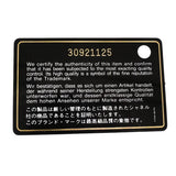【6ia1100】シャネル ハンドバッグ チェーンショルダー シャネル19 ツイード ブラック ゴールド金具 2wayバッグ【中古】レディース