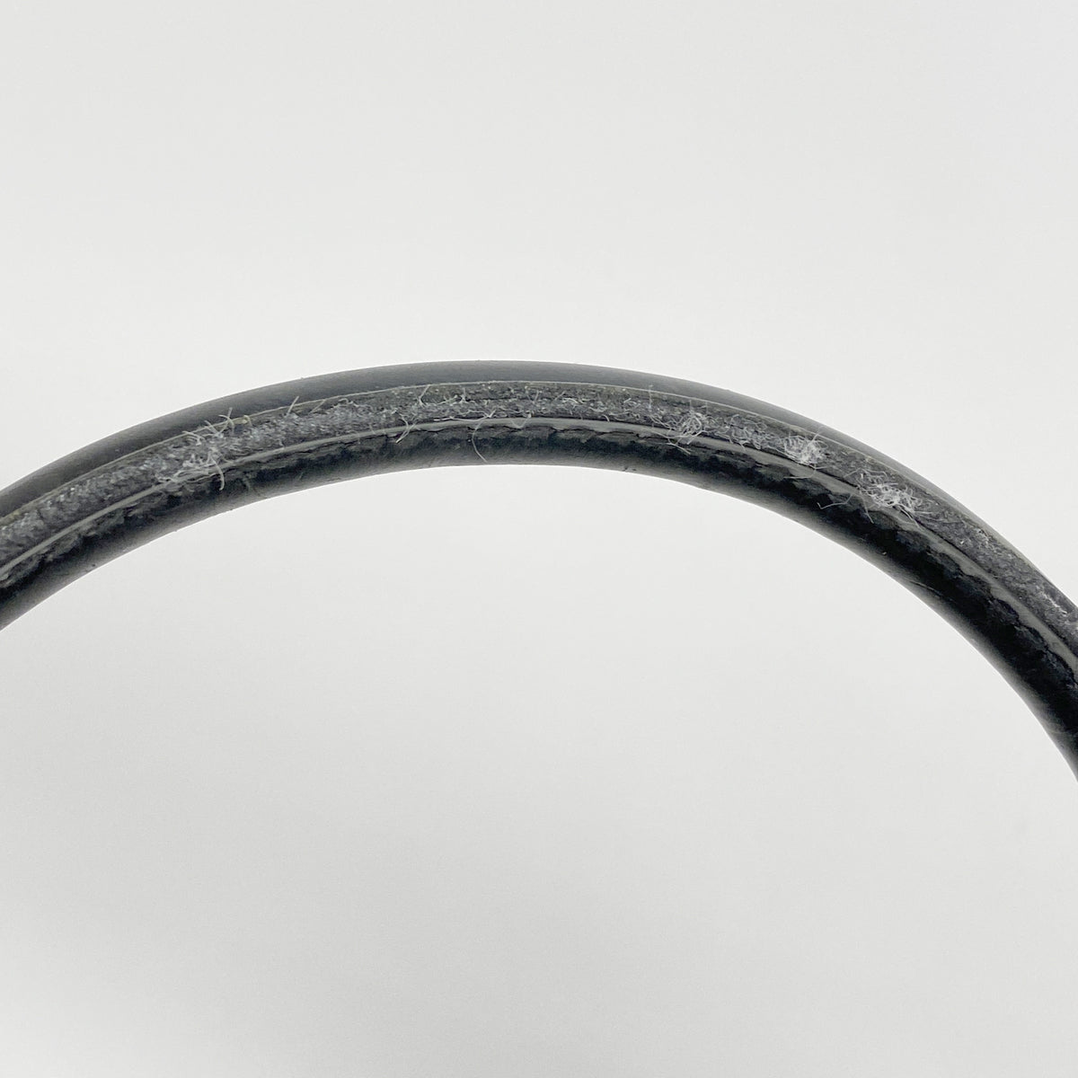 【6ia1118】ルイヴィトン ハンドバッグ エピ パッシィGM M59252 ノワール【中古】レディース