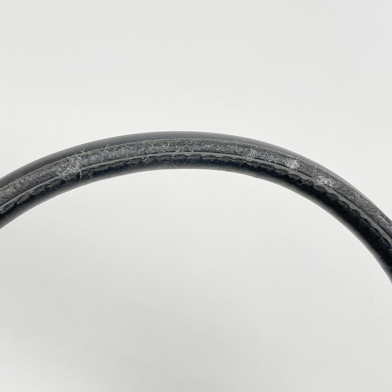【6ia1118】ルイヴィトン ハンドバッグ エピ パッシィGM M59252 ノワール【中古】レディース
