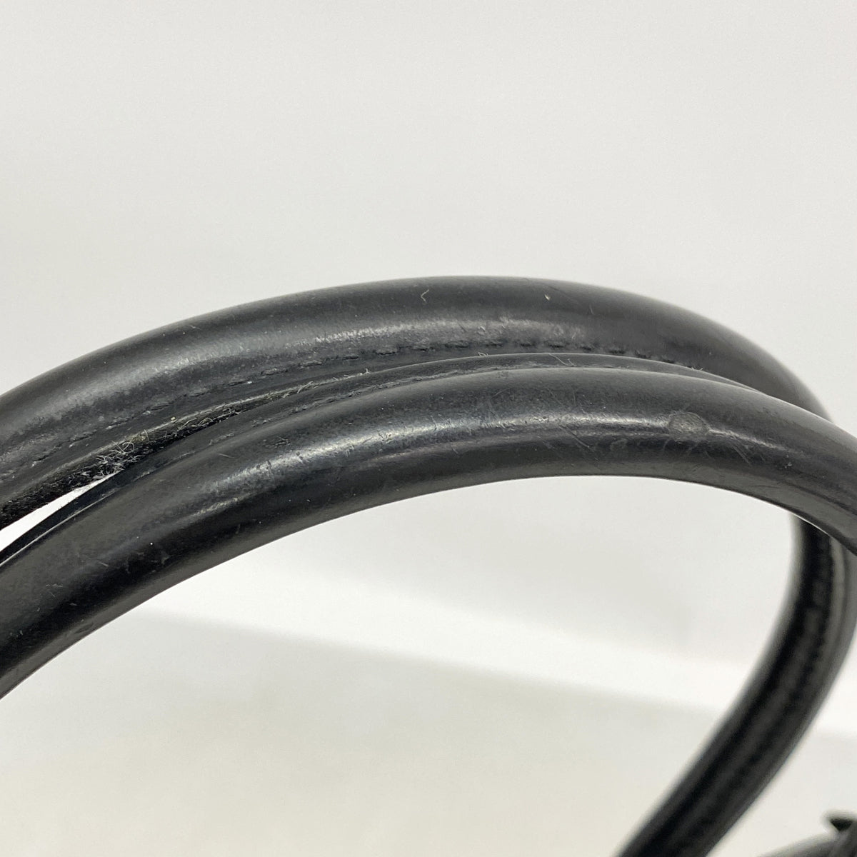 【6ia1118】ルイヴィトン ハンドバッグ エピ パッシィGM M59252 ノワール【中古】レディース