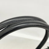 【6ia1118】ルイヴィトン ハンドバッグ エピ パッシィGM M59252 ノワール【中古】レディース